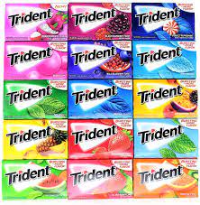 1683815371_TRIDENT.jpg