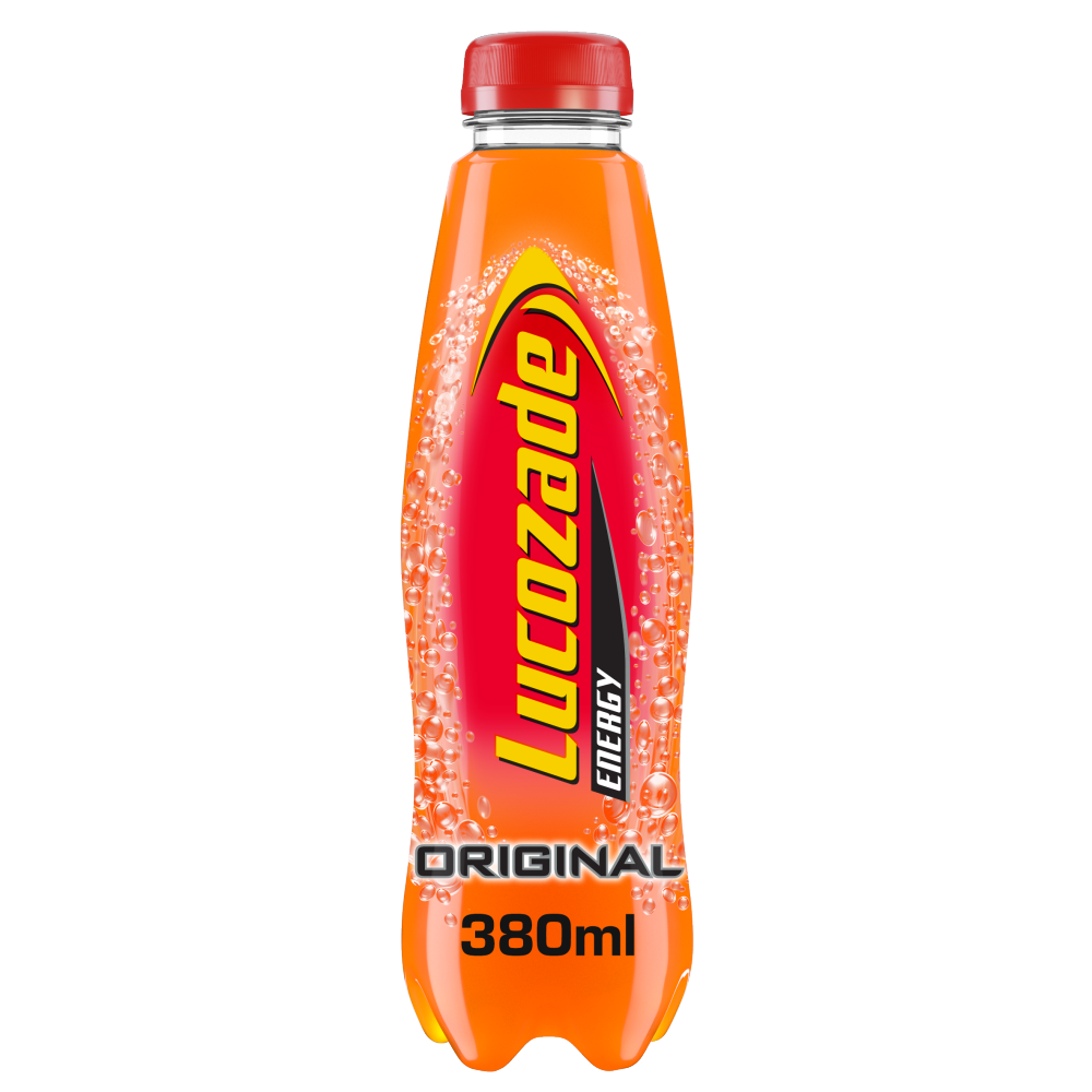 1683815458_LUCOZADE20380.png