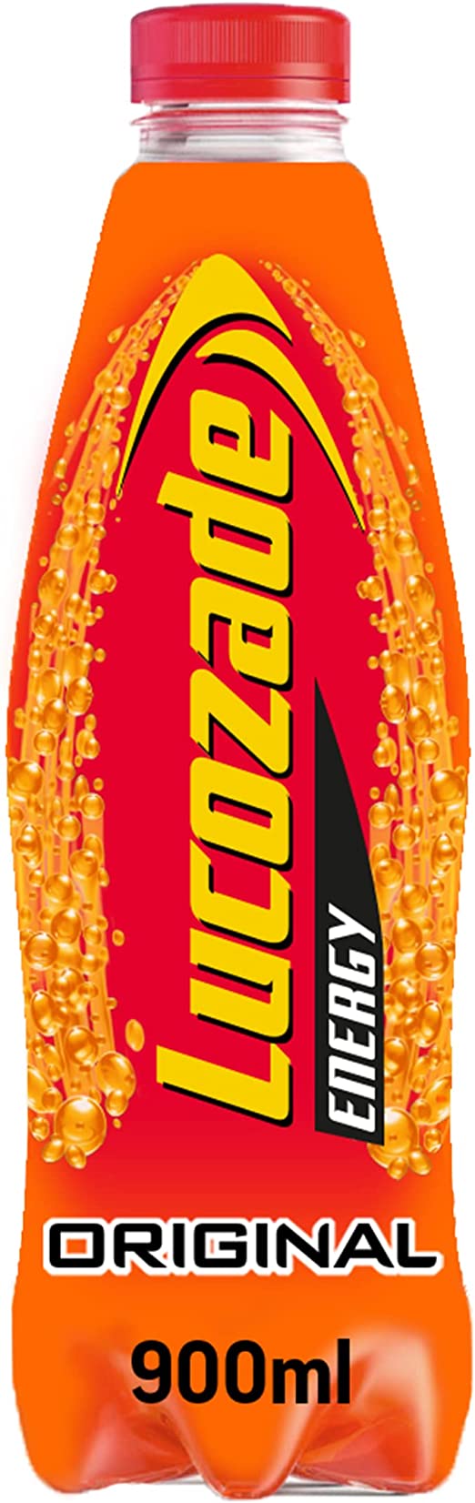 1683815523_LUCOZADE20900.jpg