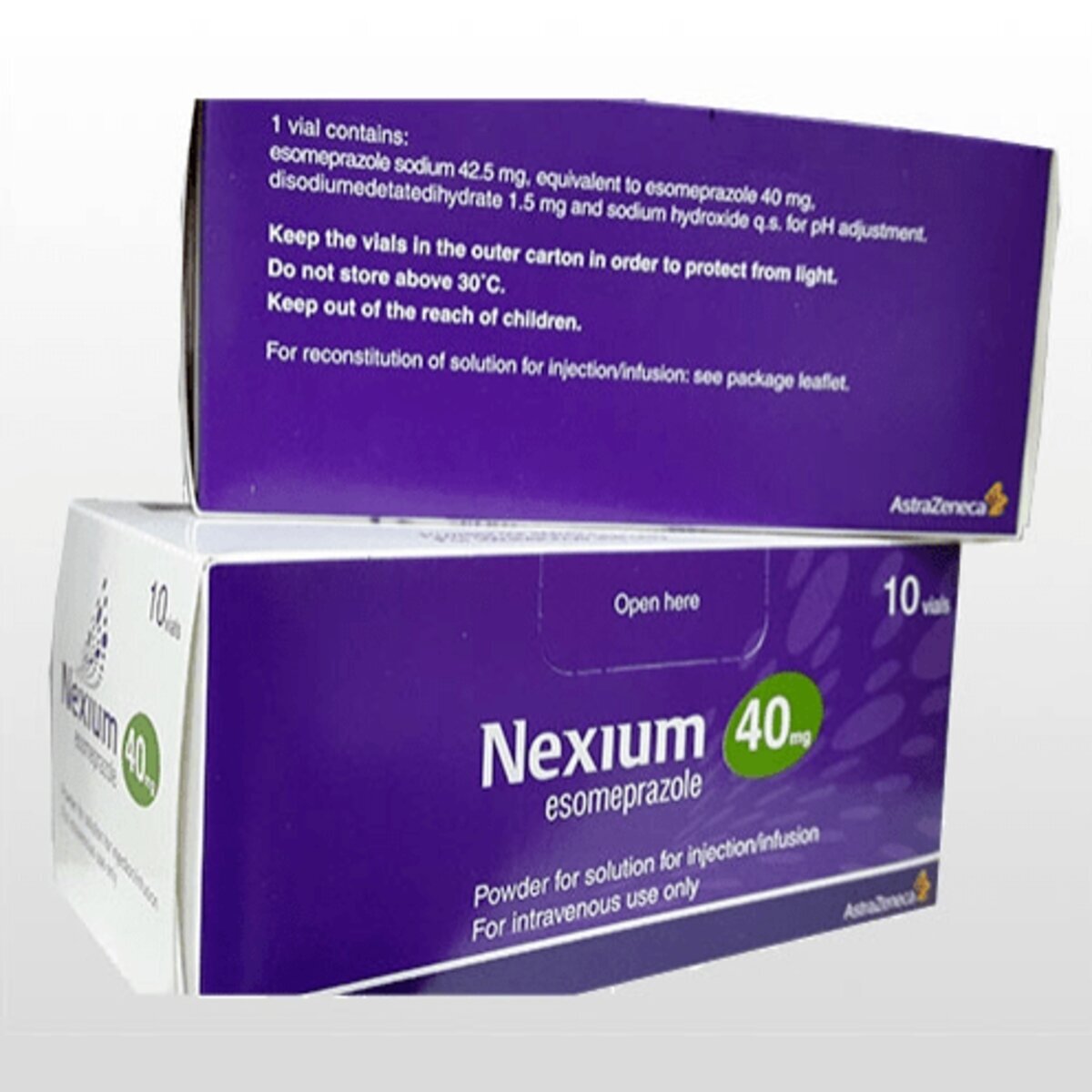 1683885680_Nexium-Injection-40mg-Esomeprazole-40mg-Injection-10-Vials-1-1.jpg