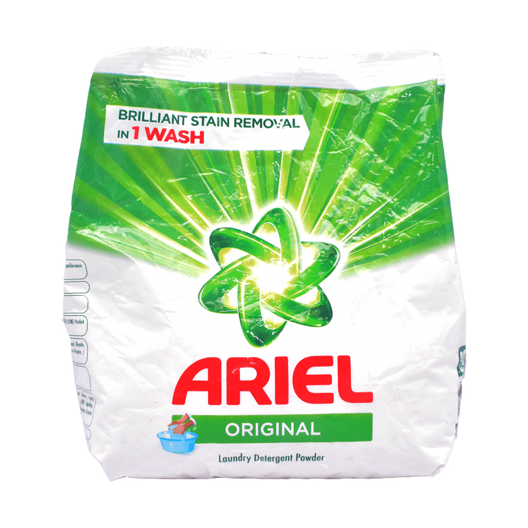 1683896667_Ariel-Original-Laundry-Detergent-Powder-400g.jpg