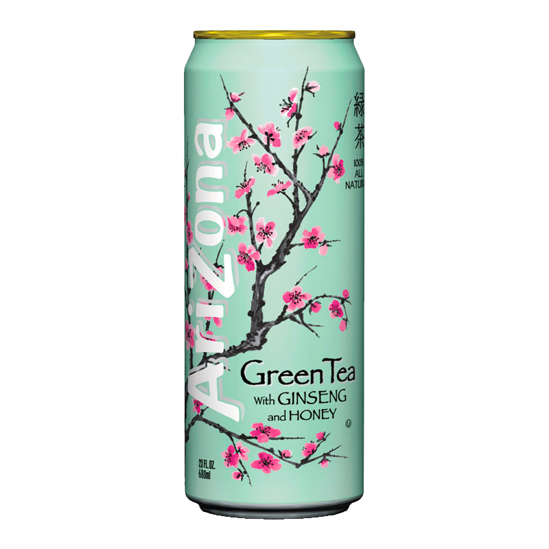1683896954_arizona-green-tea-with-ginseng-and-honey.png