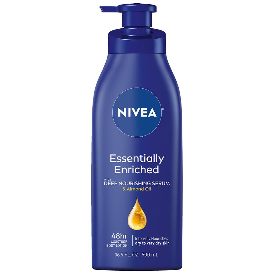 1683897432_NIVEA20ALMOND.jpg