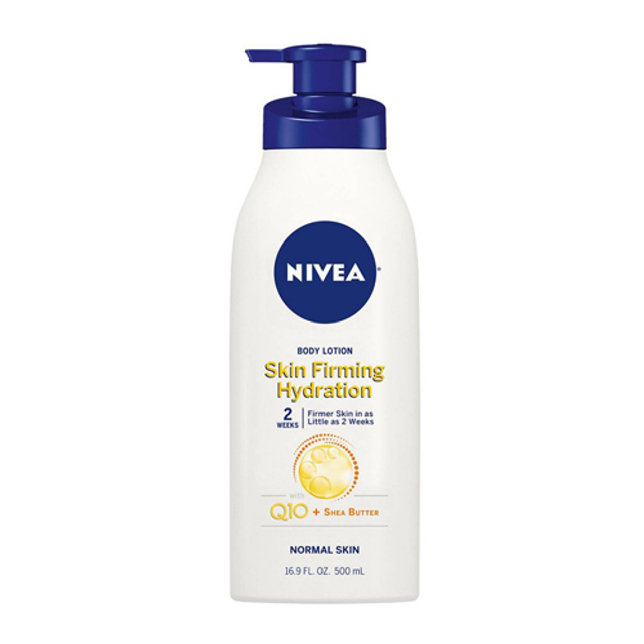 1683899025_NIVEA20Q102BSB.jpg