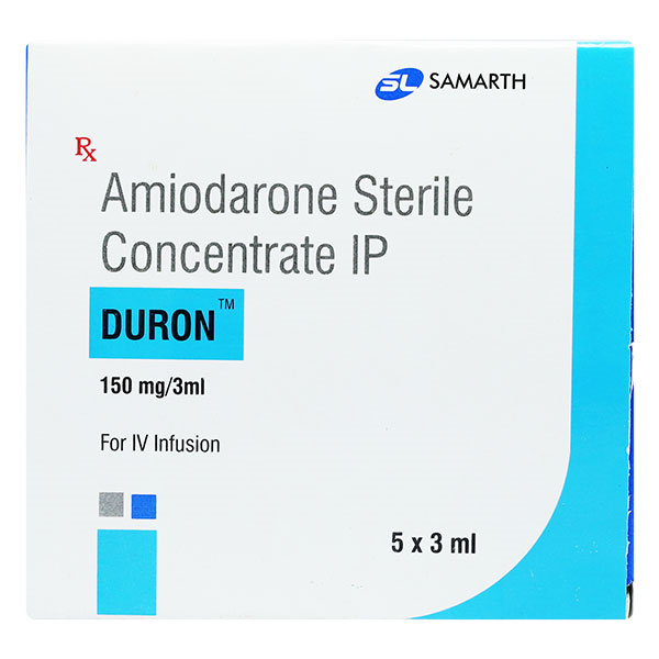 Injections Trafalgar Gate Pharma