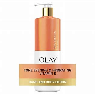 1684149266_OLAY20VIT20E20LOTION.jpeg