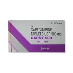 1684247098_Capsy-Capecitabine-500mg-Tablet.jpg