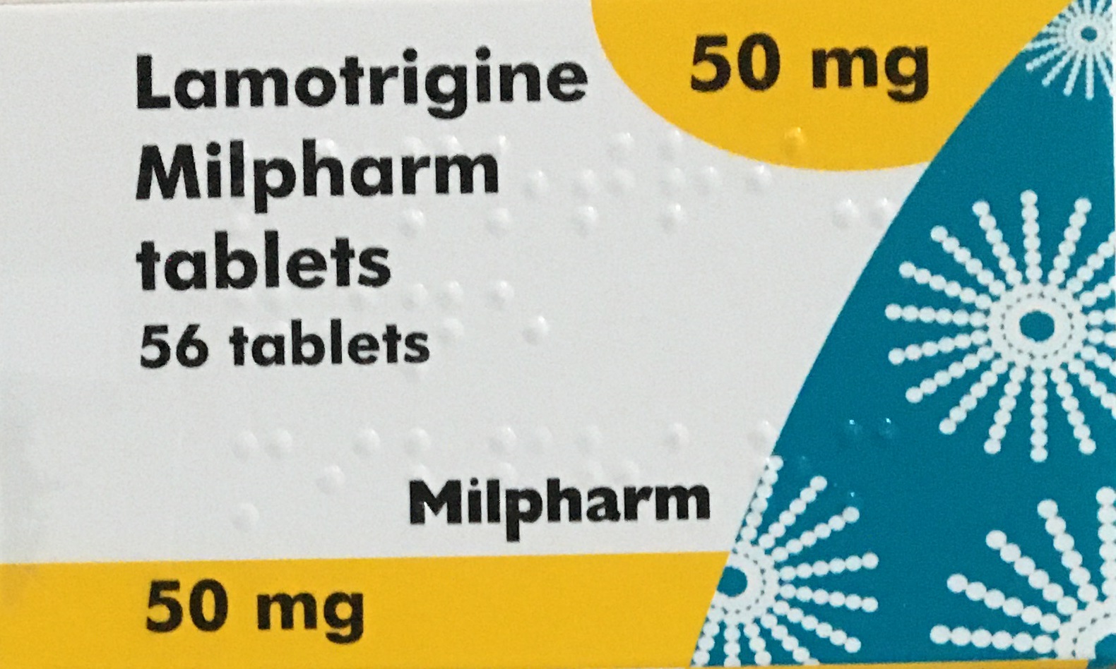 1684249561_lamotrigine.jpg