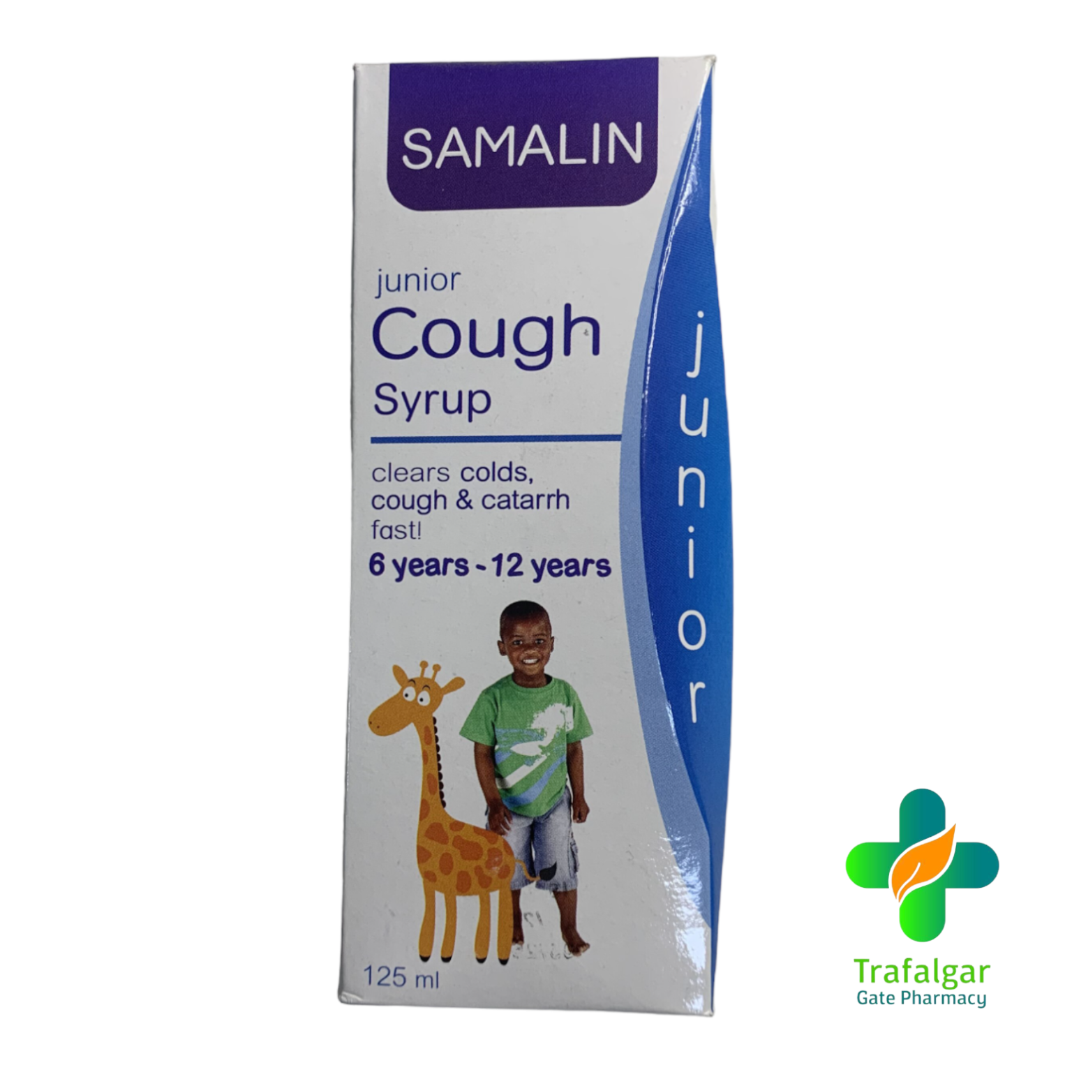 samalin-junior-cough-syrup-trafalgar-gate-pharma