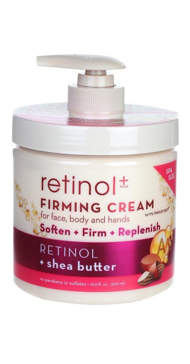 1684764452_retinol.jpg