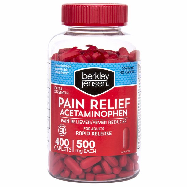 1684768100_pain20relief20red.jpeg