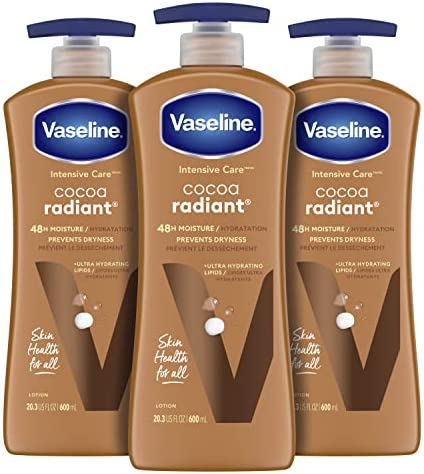 1684770492_vaseline.jpg