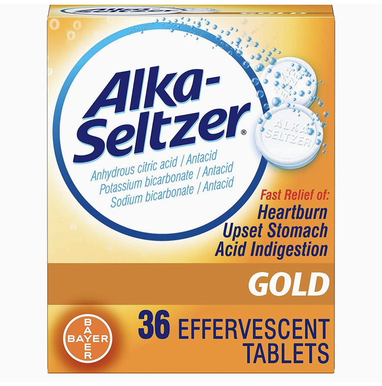 1682448741_Amazon.com2020Alka20Seltzer20Gold20-203620Effervescent20Tablets2028Pack20of204292020Health202620Household-1.png