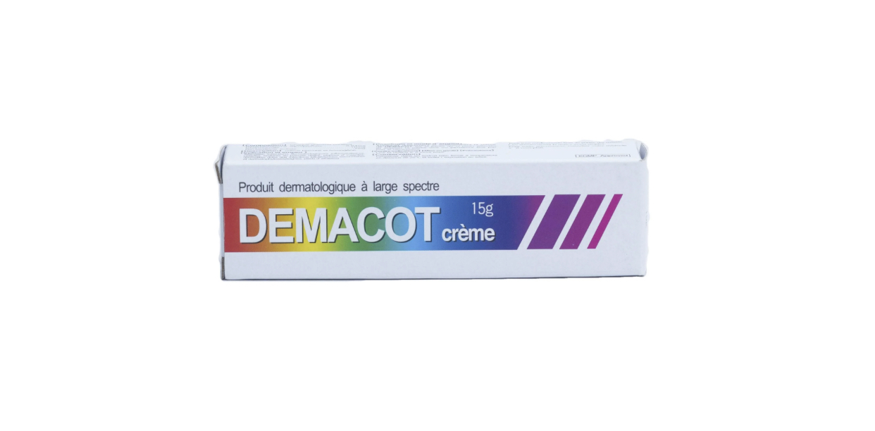 1682520091_skin20demacot20cream20-20Google20Search.png