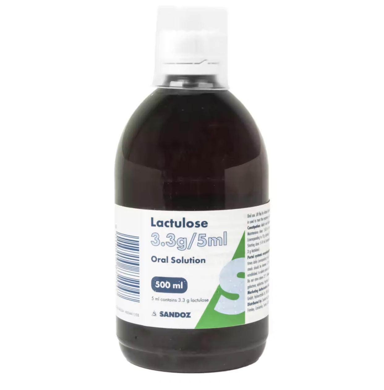 1682609239_Lactulose203.3g5ml20Oral20Solution20-20500ml20-20Boots.png