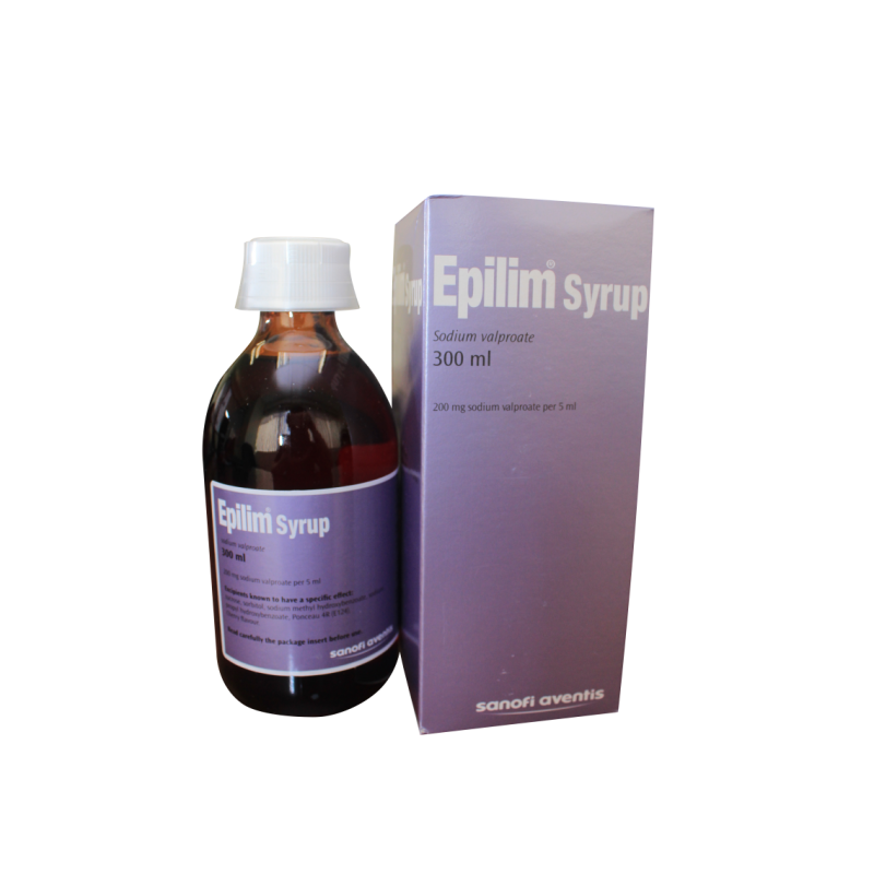 1683026323_EPI01S_Epilim_Syrup_200mg5ml_300ml.png