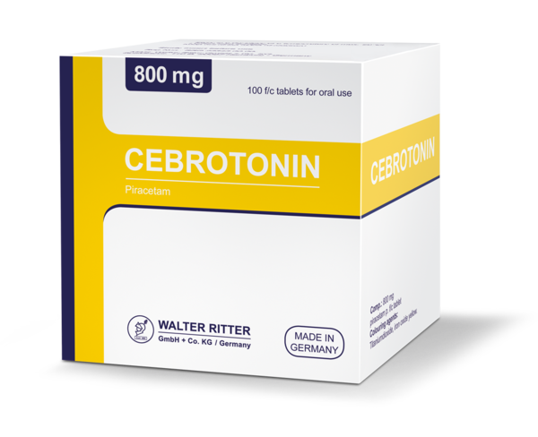 1683028085_csm_Cebrotonin-100-Stk_124ae22534.png