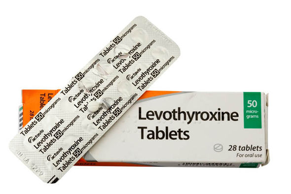 1683039742_levothyroxine-drug-watse-time-money-thyroid-treatment-942099.jpg