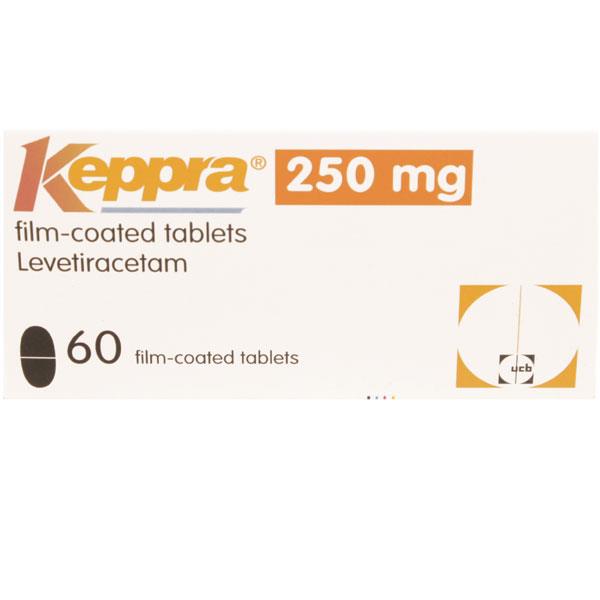 1683041713_keppra-250mg-tablets.jpg