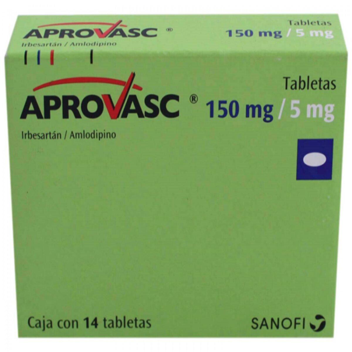 1683044133_AproVasc-150mg-5mg-Irbesartan-Amlodipine-28-Tablets-1.jpg