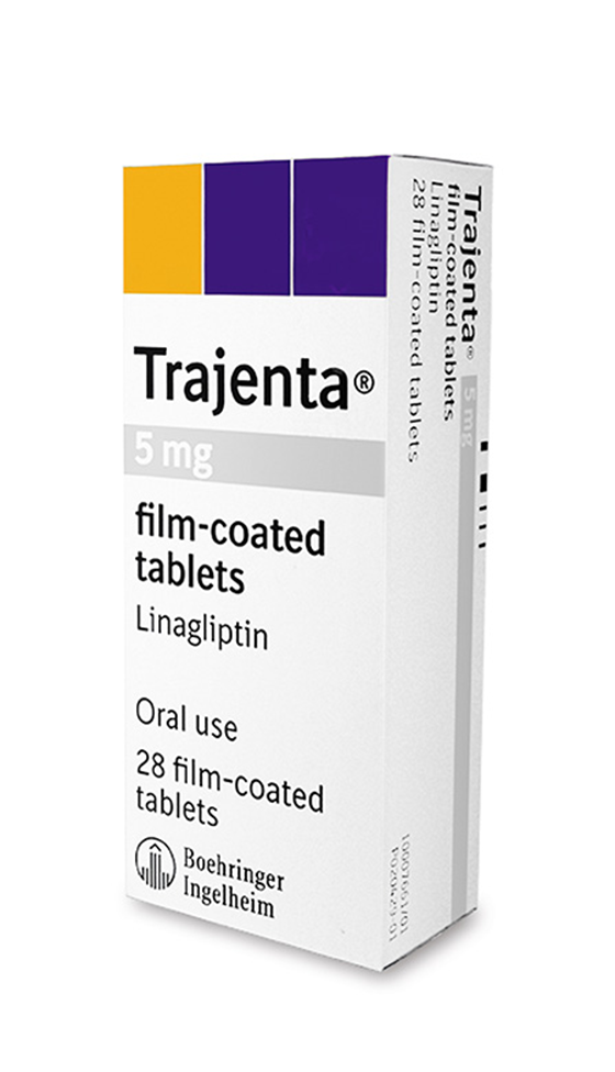 1683044248_product-shot-of-TRAJENTA-linagliptin-5mg-tablets.png