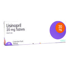 1683108073_LISINOPRIL2020.jpg