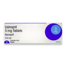 1683108115_LISINOPRIL205.jpg