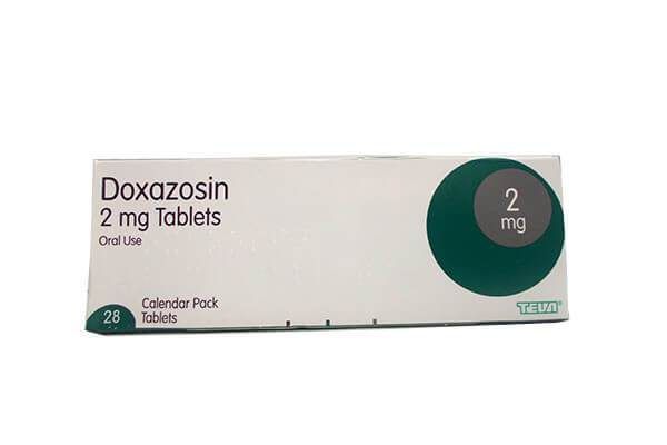 1683111862_doxazocin-2mg-tabs-28s-teva-600x400-1.jpg