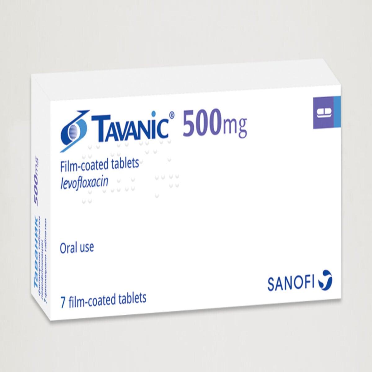 1683124340_Tavanic-500mg-Tablets-5-Tablets-1.jpg