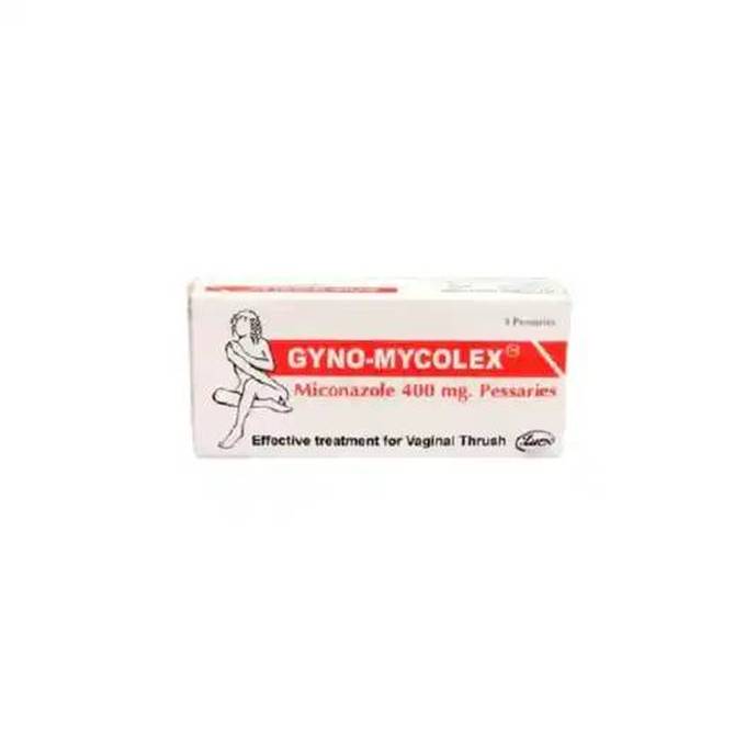 1683124932_gyno-mycolex-400mg-3doses-0.jpg