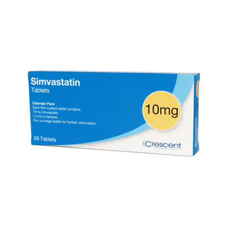 1683377031_Simvastatin-10mg-Tablets_28s-2.png