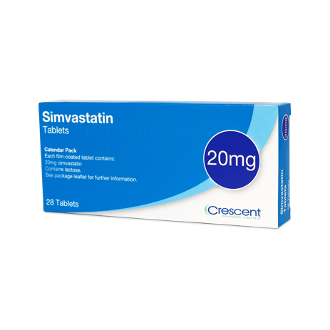 1683377069_Simvastatin-20mg-Tablets_28s-2.png