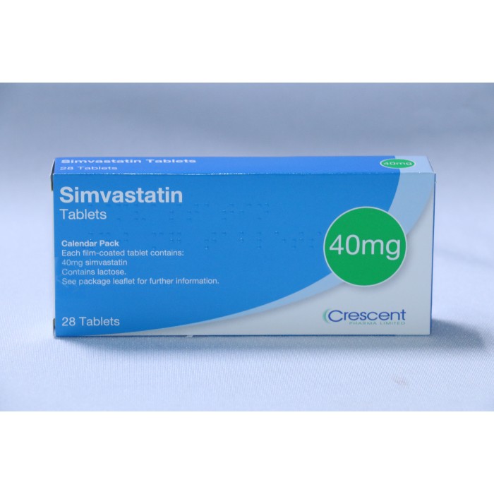 1683377145_simvastatin2040.jpg