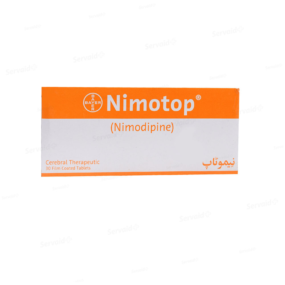 1683377899_nimotop.jpg