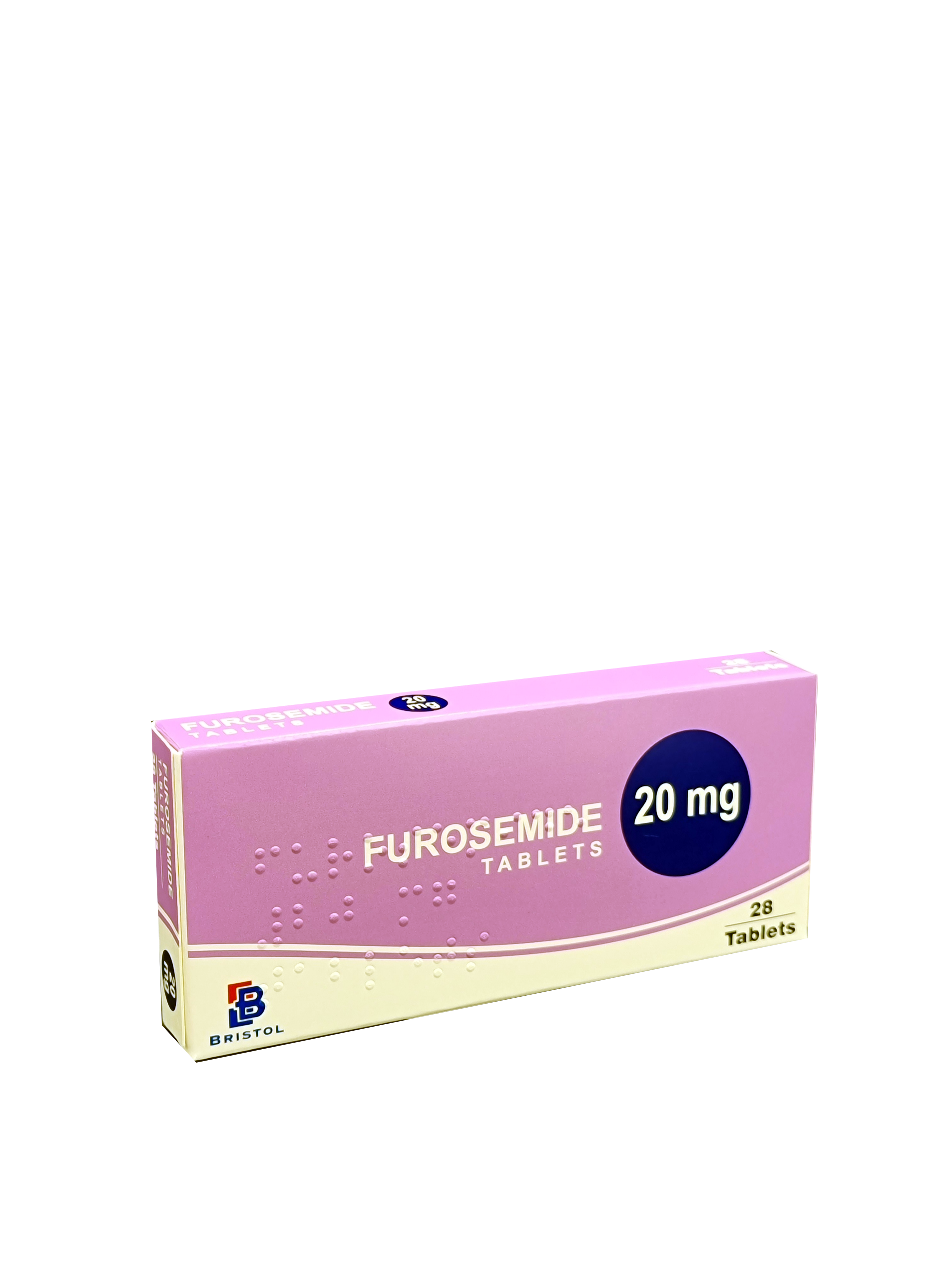 1683378505_Furosemide-20mg-Tablets-28s.png