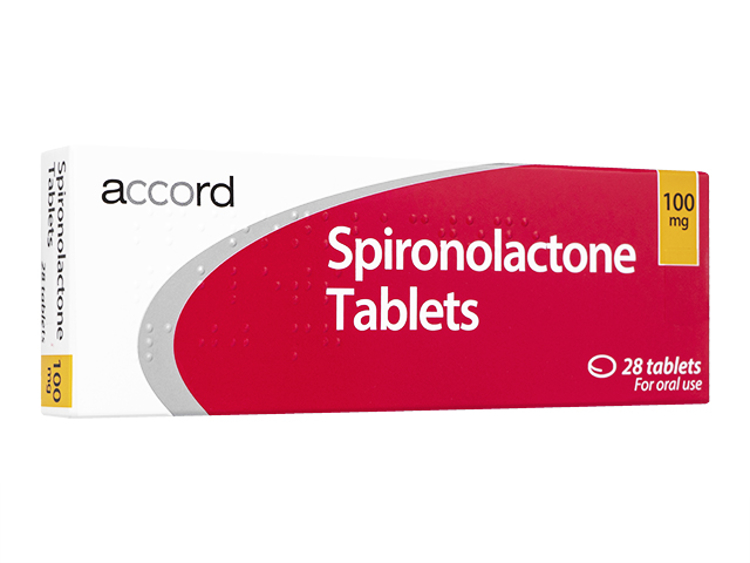 1683378769_spironolactone-100mg-accord-1.jpg