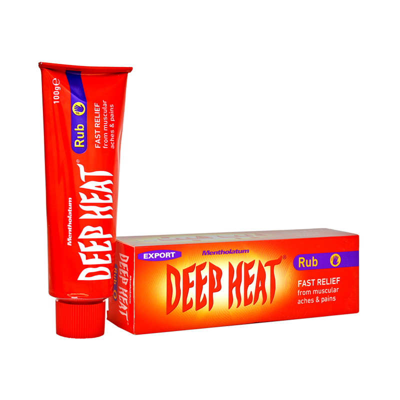 1683379848_deeo20heat20ointment.png