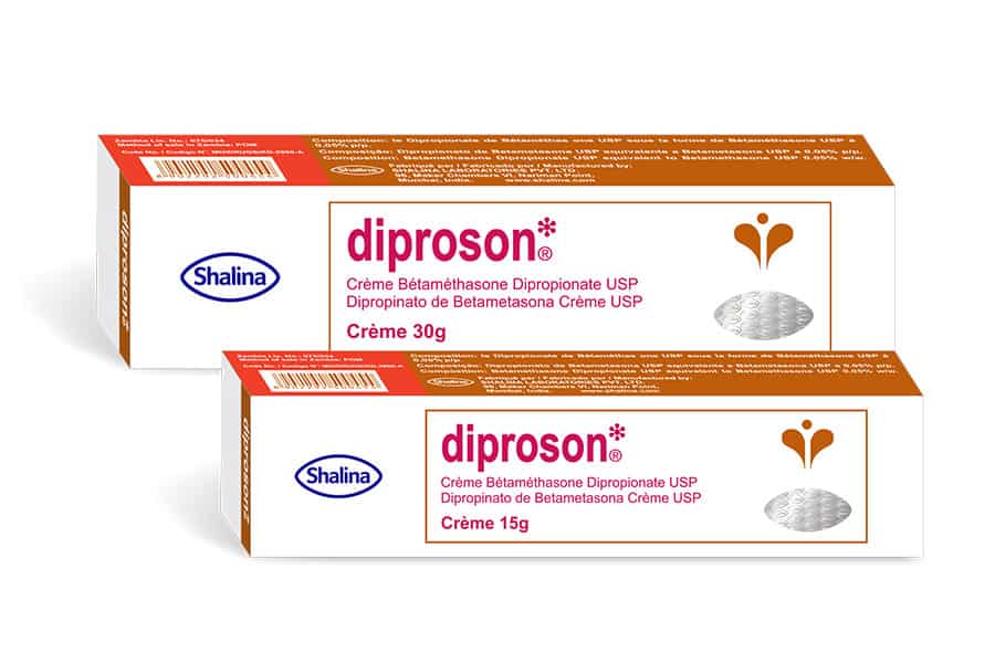 1683385088_Diproson-Cream.jpg