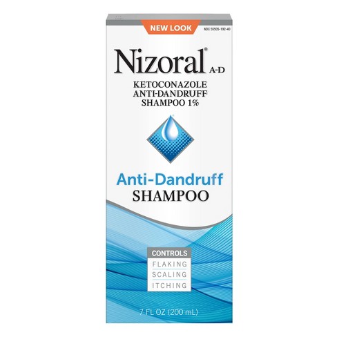 1683386415_nizorale20shampoo.jpeg