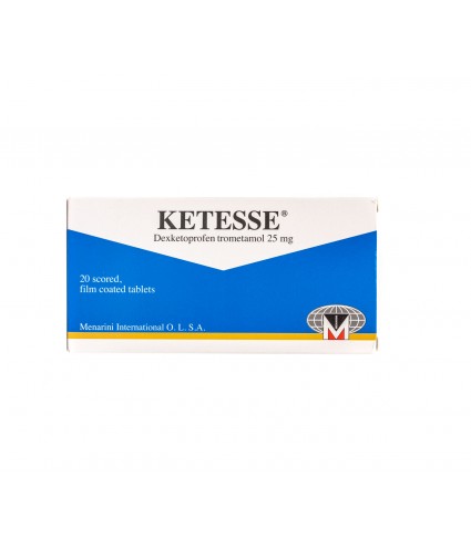 1683389336_KETESSE_TABLETS_25MG_20_TAB.jpg