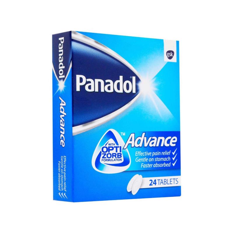 1683539003_PANADOL20ADV.jpg