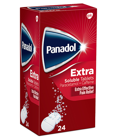 1683539129_Panadol-Extra-Advance-Soluble-24s380x463.png