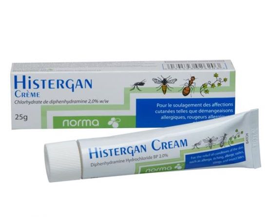 1683541712_Histergan-2-cream.jpg