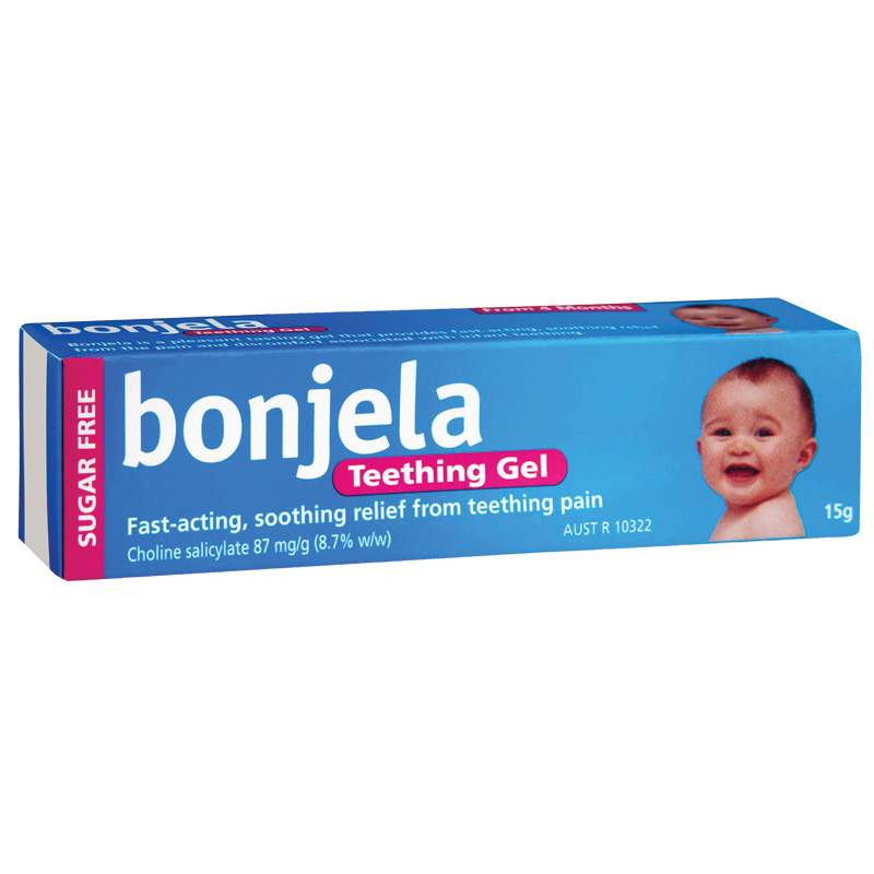 1683542788_Bonjela-Teething-Gel-15g.jpg