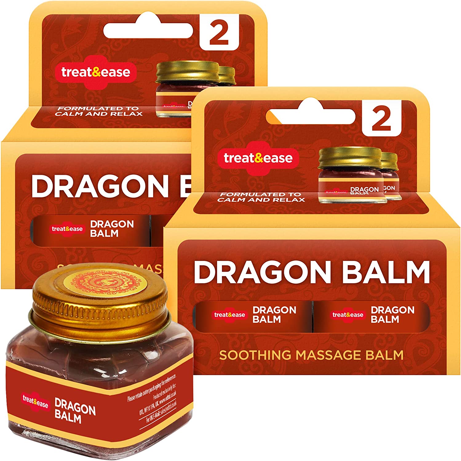 1683544853_DRAGON20BALM.jpg