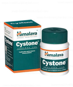 CYSTONE TABLET – Trafalgar Gate Pharma