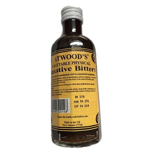 1683552779_73.-ATWOODS-LAXATIVE-BITTERS.png