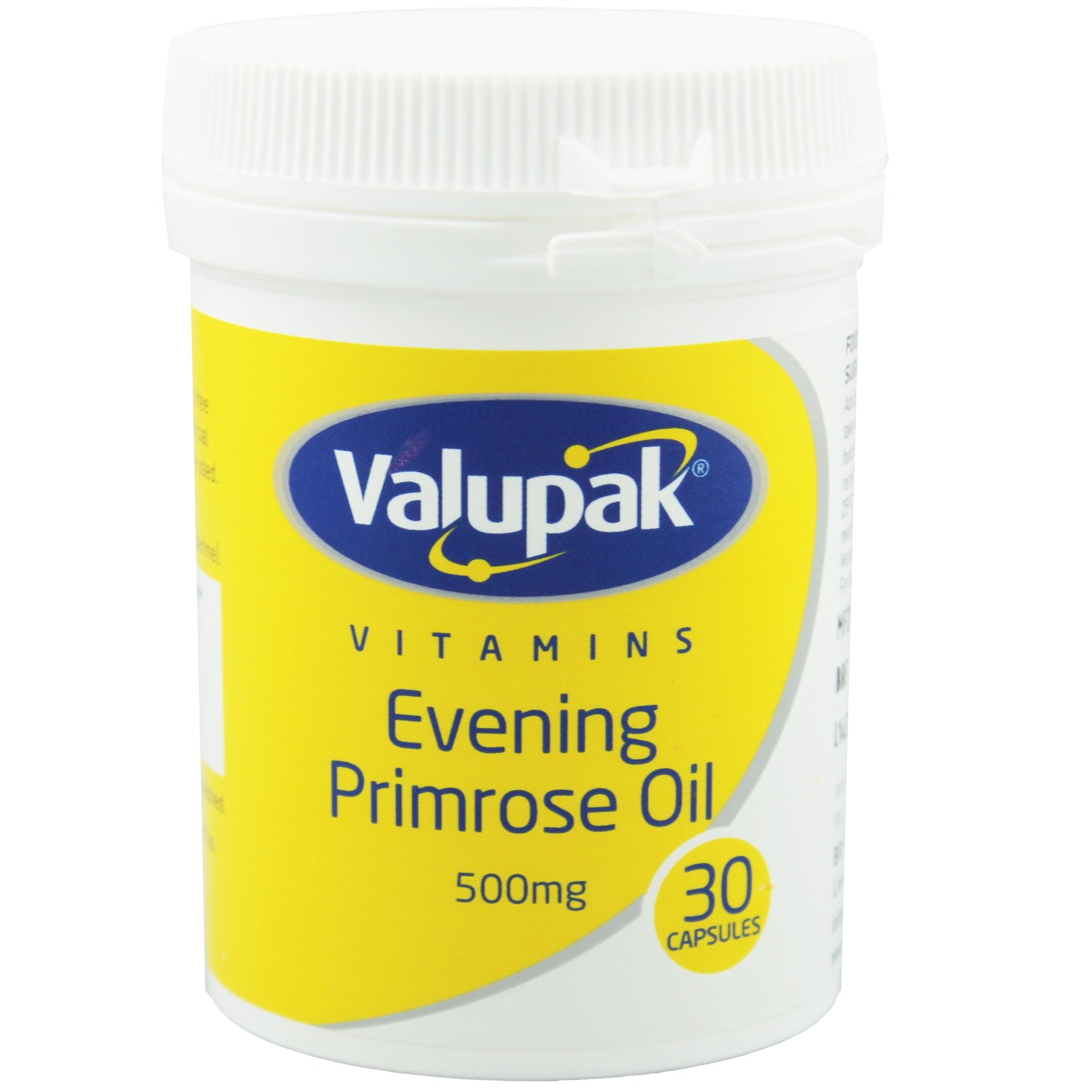 1683554276_valupak-evening-primrose-oil-500mg-x-30-p14586-15192_zoom.jpg