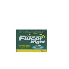 1683557046_FLUCOR20NIGHT.jpg