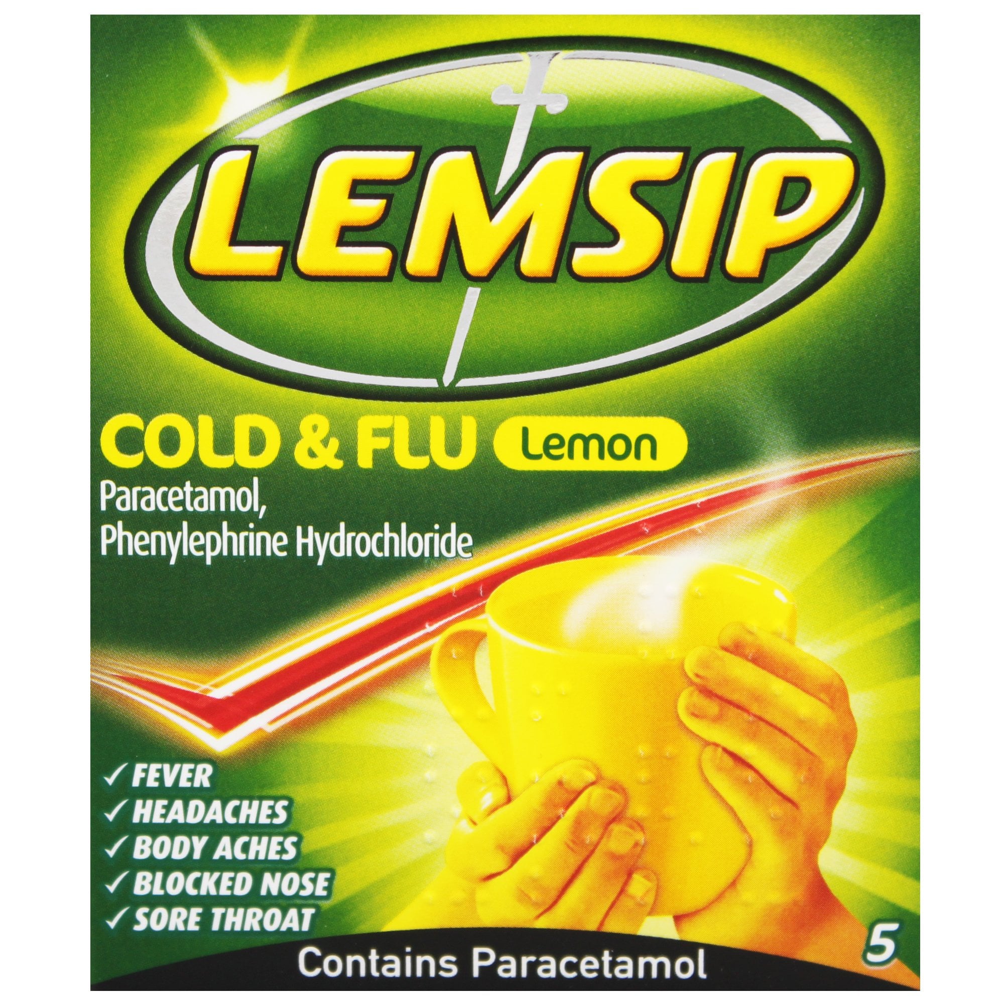 1683558136_lemsip-cold-flu-sachets-lemon-x-5-p9000-14924_zoom.jpg